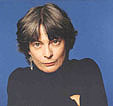 June Tabor; from www.topicrecords.co.uk