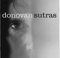 Donovan CD cover, from www.donovan.ie