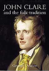 Deacon, John Clare and the Folk Tradition