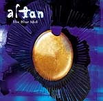 Altan album cover