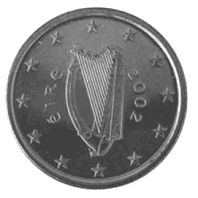 Irish Euro