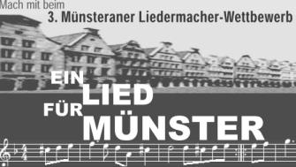 Lied fuer Muenster, www.folk-treff.de