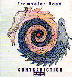 FromseierRose "Contradiction"