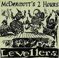 McDermott's 2 Hours vs. Levellers