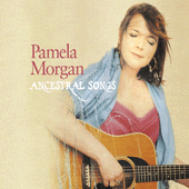Pamela Morgan, www.pamelamorgan.ca