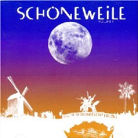 Schneweile - Volume 1