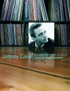 Peter Hogan, Johnny Cash - Story und Songs kompakt