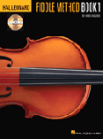 Wagner, Fiddle Method