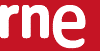 RNE logo