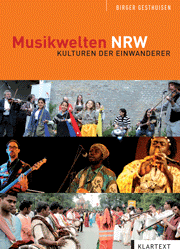 Musikwelten NRW