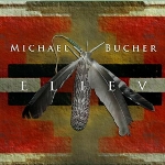Michael Bucher