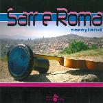 Sarr e Roma