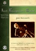 Banwarth, Irish Fingerpicking Guitar Vol. 2