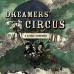 Dreamers Circus