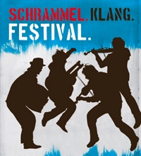Schrammel.Klang.Festival 2013