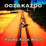 oOzAkAzOo: Young Folk Rock
