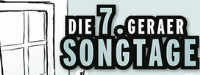 7. Geraer SONGTAGE 2014