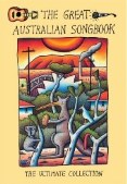 The Great Australian Songbook