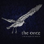 The Once