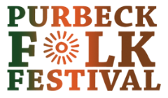 Purbeck Folk Festival