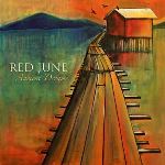 Red June