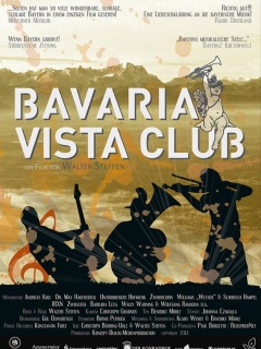 Bavaria Vista Club