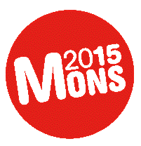 Mons 2015