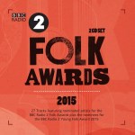 BBC Radio 2 Folk Awards 2015