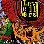 Levellers: Levelling the Land