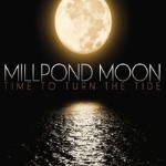 Millpond Moon