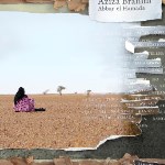 Aziza Brahim: Abbar el Hamada
