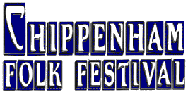 Chippenham Folk Festival