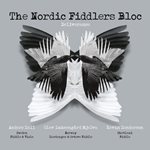 Nordic Fiddlers Bloc