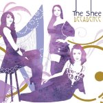 The Shee: Decadence