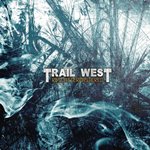 Trail West