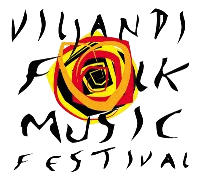 Viljandi Folk Music Festival