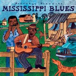 Mississippi Blues