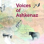 Voices of Ashkenaz