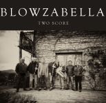 Blowzabella: Two Score