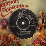 Fairport Convention: By Popular Request