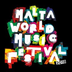 Malta World Music Festival