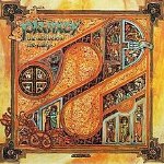 Planxty: The Well Below the Valley