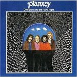 Planxty: Cold Blow and the Rainy Night