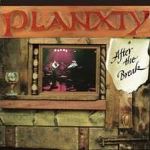 Planxty: After the Break