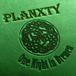 Planxty: One Night in Bremen