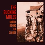 Bucking Mules