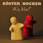 Koester & Hock