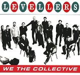 Levellers: We The Collective