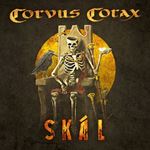 Corvus Corax: Skál