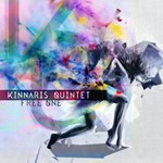Kinnaris Quintet